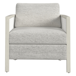 Korey Accent Chair
