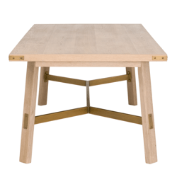 Klein Dining Table