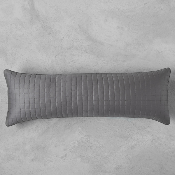 lumbar pillow