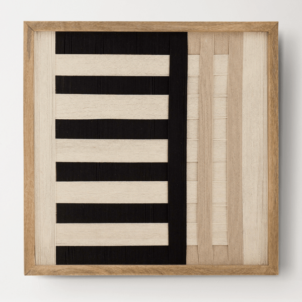 Match Wall Decor Zgallerie