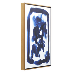 Porcelain 3