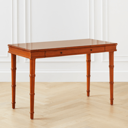 Kalena Writing Desk