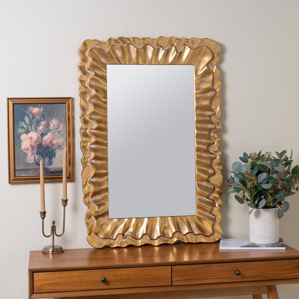 Carrie Mirror Zgallerie