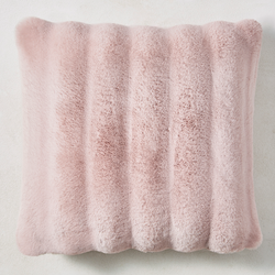 Kira Pillow 20" - Blush