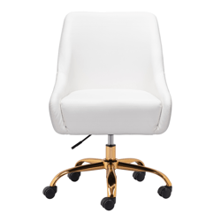 Kimbal Desk Chair