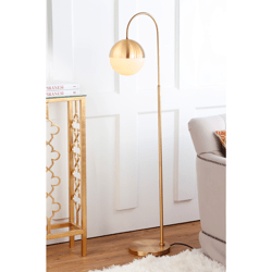 Jonni Floor Lamp