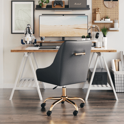 Kimbal Desk Chair
