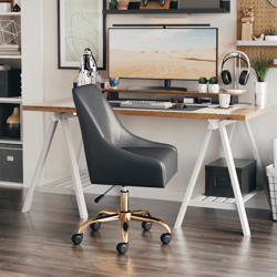 Kimbal Desk Chair