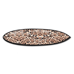 Cheetah Surfboard