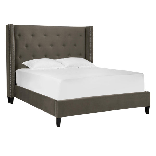 Porter Bed Zgallerie