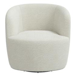 Kemp Swivel Chair
