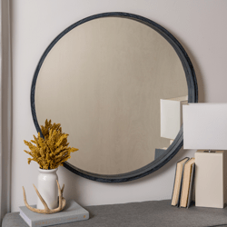 Parson Mirror