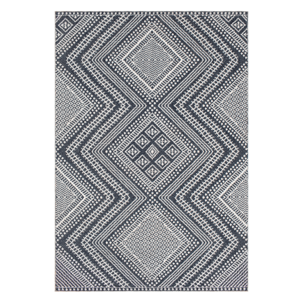 Z Gallerie Outdoor Rugs | Bryont Blog