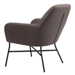 Donte Accent Chair