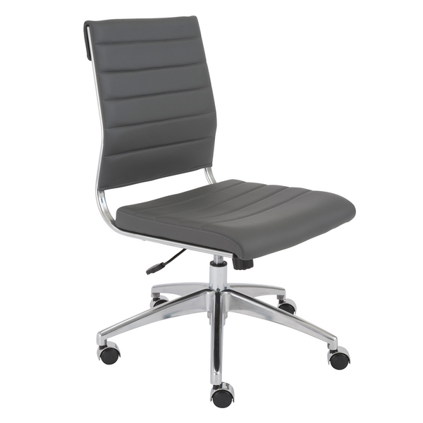 izzy design office chair