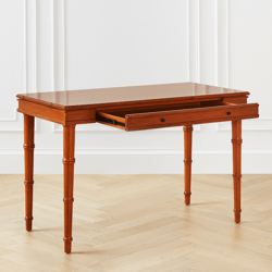 Kalena Writing Desk