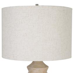Brysen Table Lamp