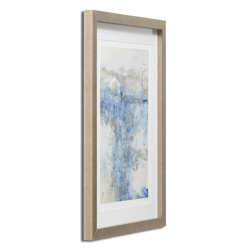 Phase II - Limited Edition