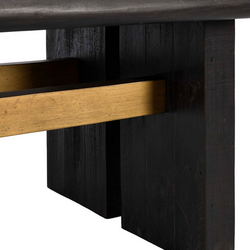 Leroux Dining Table