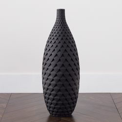 Cairo Floor Vase