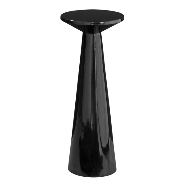 Seth Accent Table Zgallerie