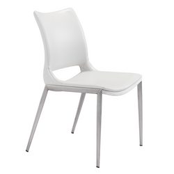 Ronnie Dining Chair - Set of 2