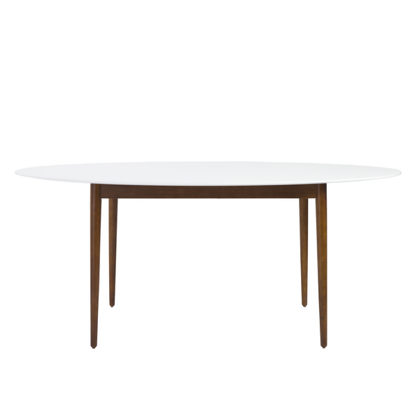 Zenni Dining Table