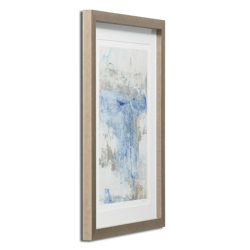 Phase I - Limited Edition