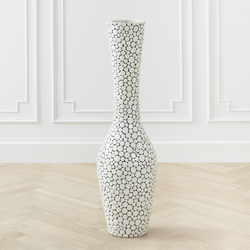 Oslo Floor Vase