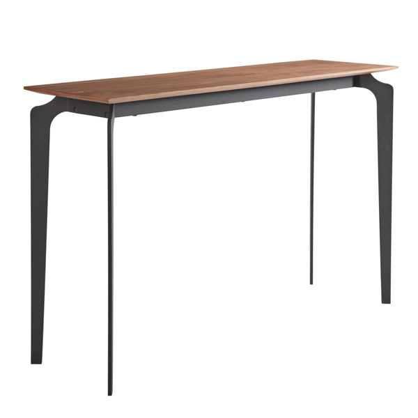 Matty Console Table Zgallerie
