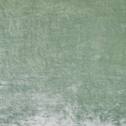 Shelby Lumbar Pillow - Aqua