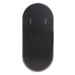 Dante Capsule Mirror