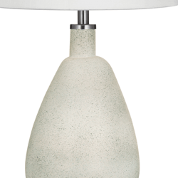 Velda Table Lamp