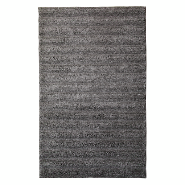 Rug Underlay 230x290cm