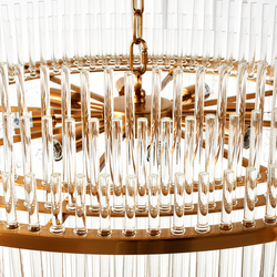 Renata Chandelier