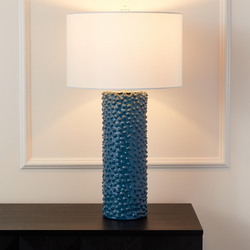 Cassy Table Lamp