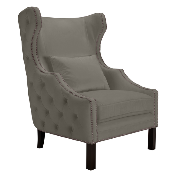 Exeter Accent Chair