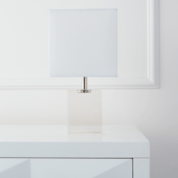 Jemma Table Lamp