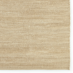Hana Rug - Natural/Brown