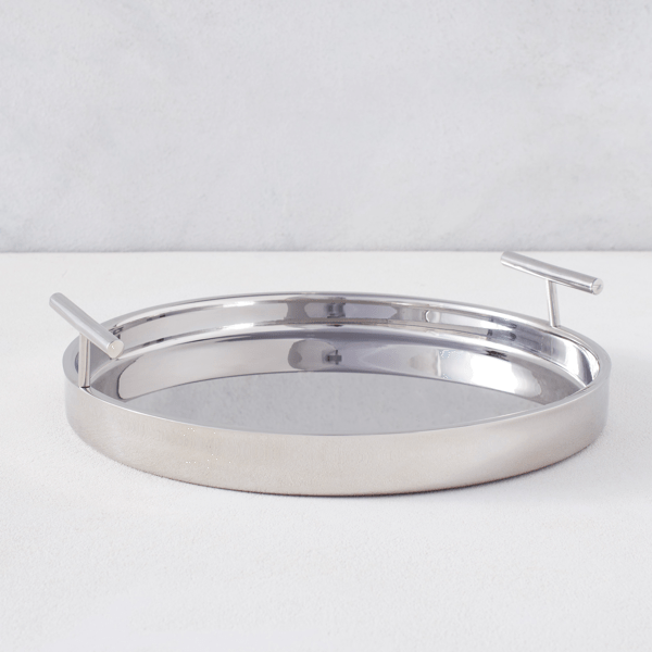 Silverado Tray Zgallerie