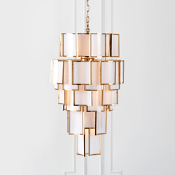 Vera Chandelier