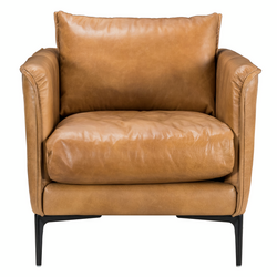 Percy Accent Chair