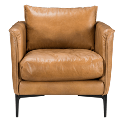 Percy Accent Chair