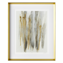 Free Flowing II - Limited Edition