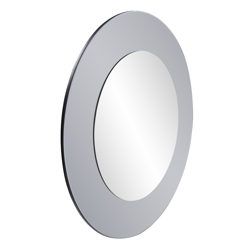 Auryn Mirror