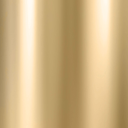 Camelia Accent Chair