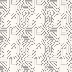 Demma Outdoor Pillow 18" - Black