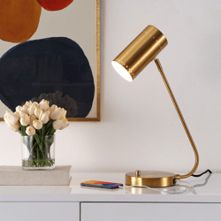 Rex Table Lamp