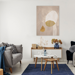 Lonely Planet 1 - Small