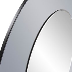 Auryn Mirror